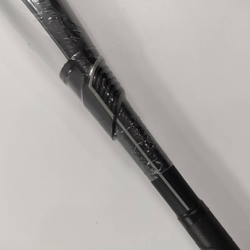 AXE HARD-CODED 33 32 31-INCH CARBON FIBRE BASEBALL BAT AX HANDLE