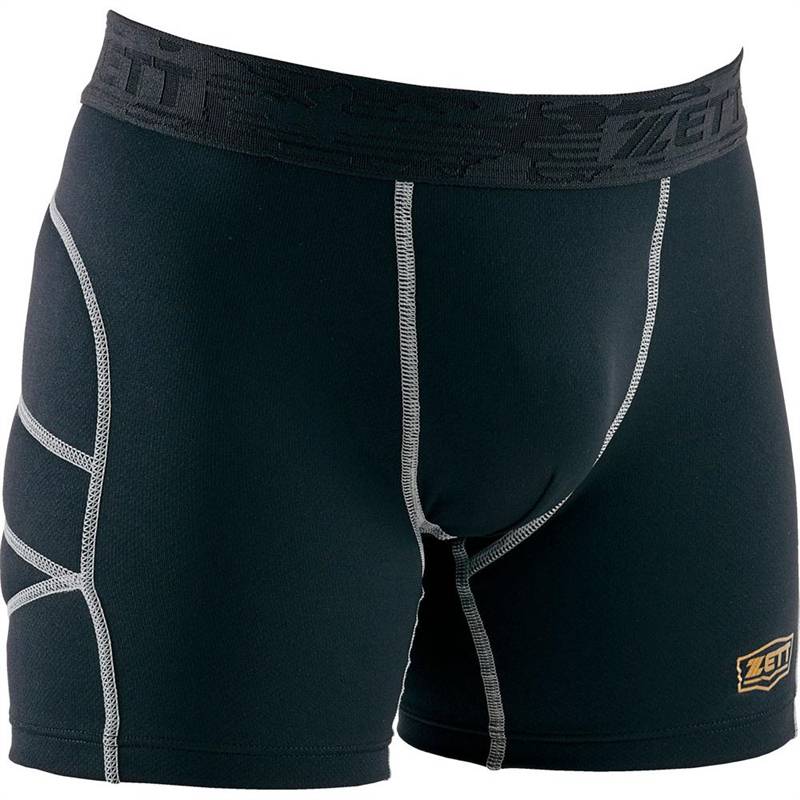 Youth 130 (waist circumference 54-58cm)