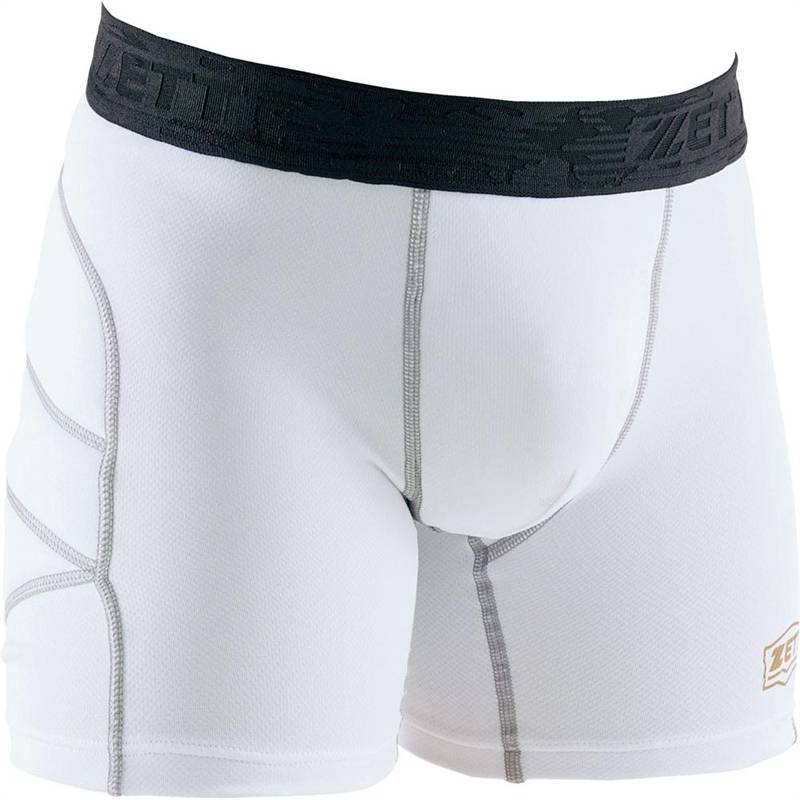 Youth 140 (waist circumference 57-63cm)