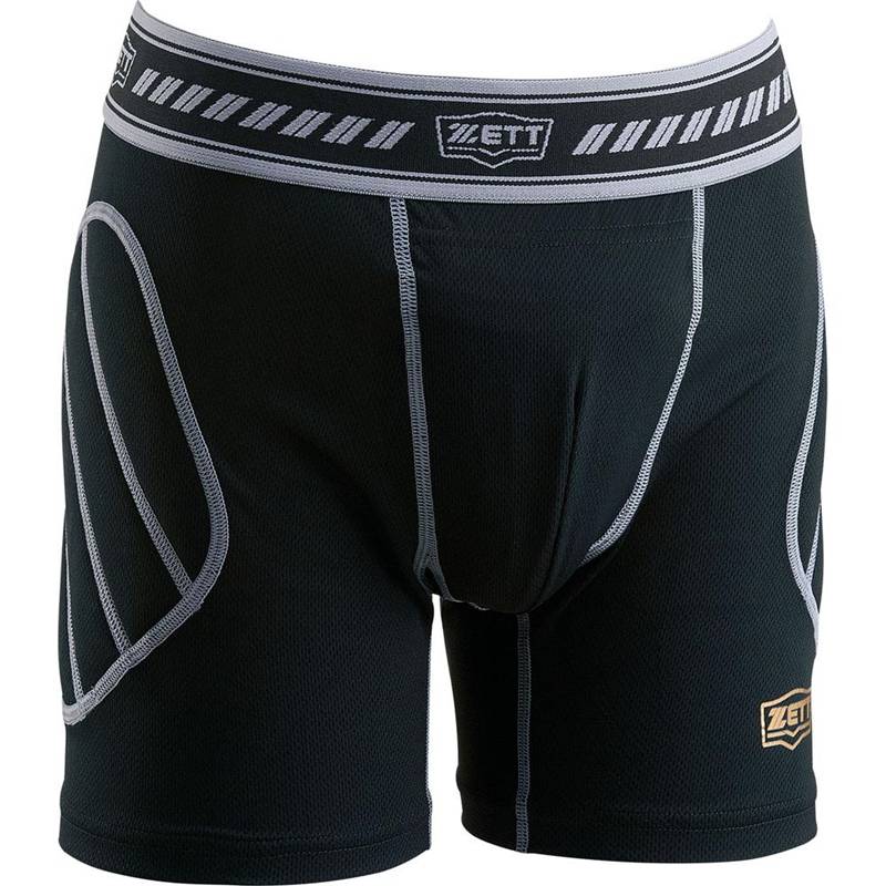 Youth 150 (waist circumference 61-67cm)