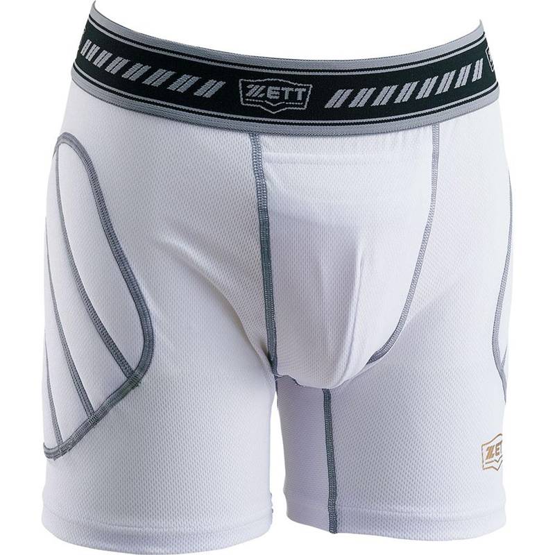 Youth 160 (waist circumference 64-72cm)