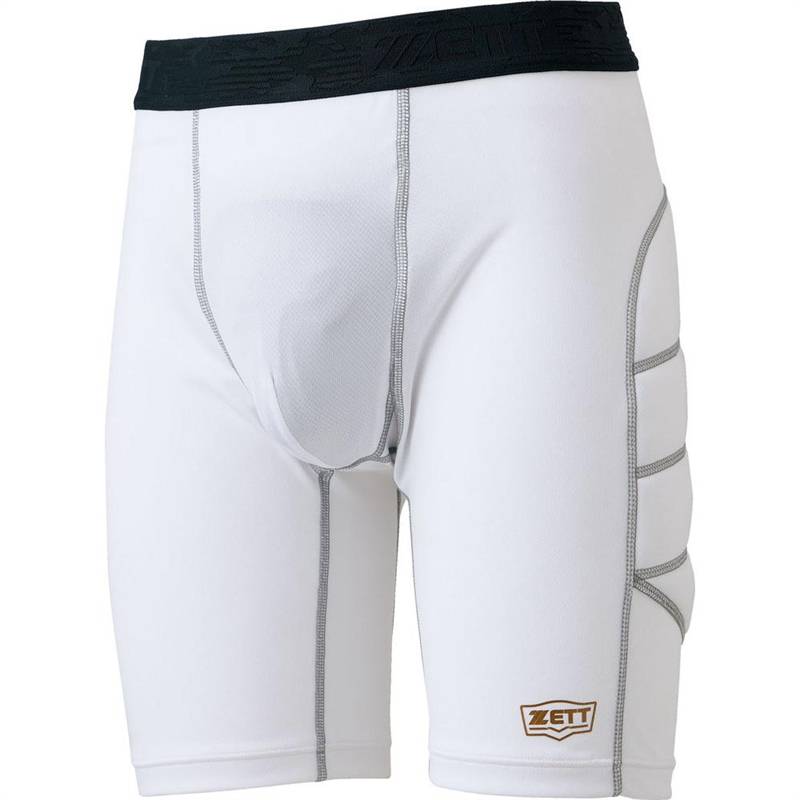 Adult L (waist circumference 80-84cm)