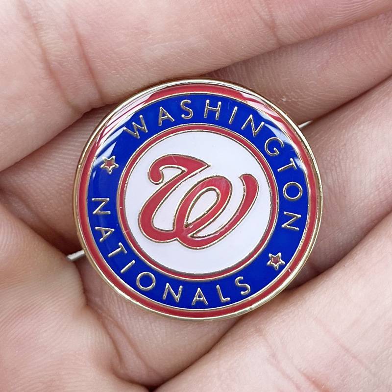 Washington National