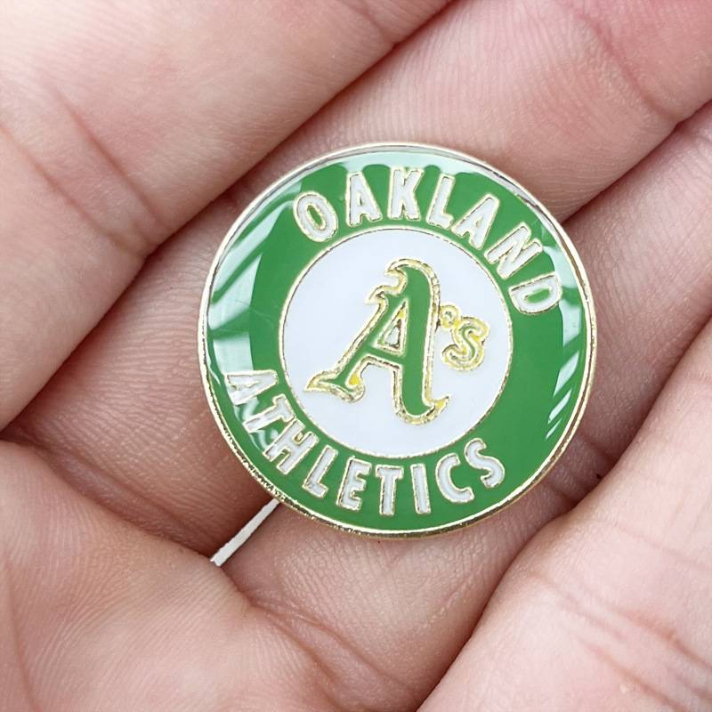 Oakland Sporter