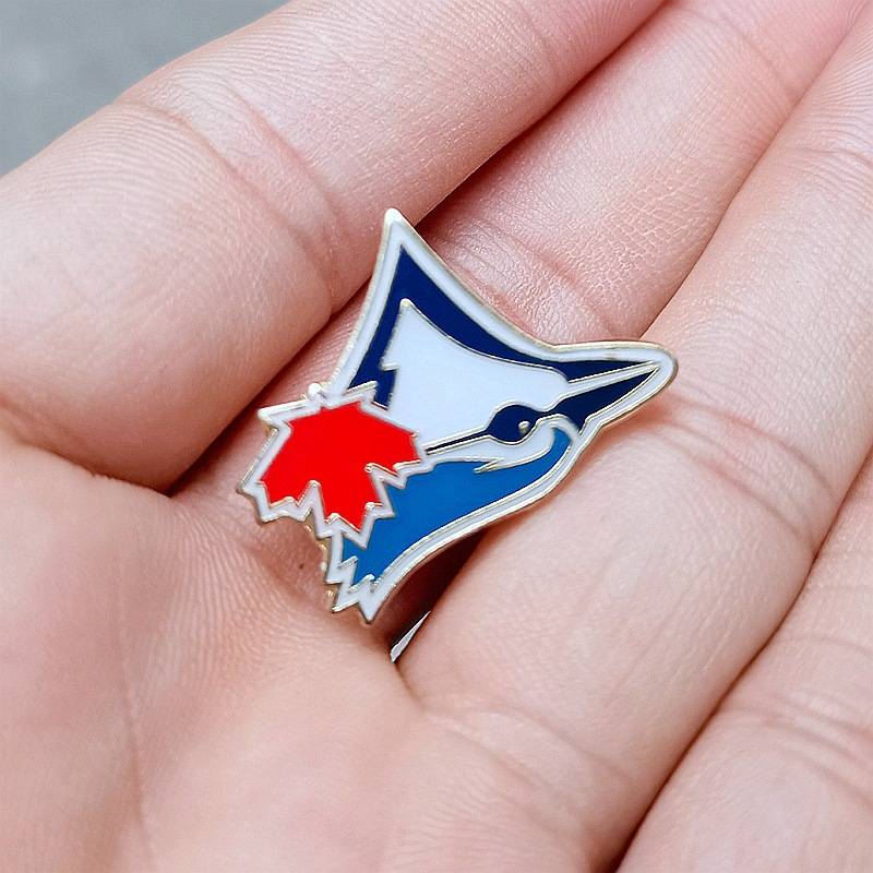 Toronto Blue Bird