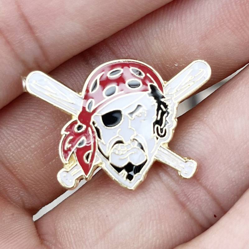 Pirate