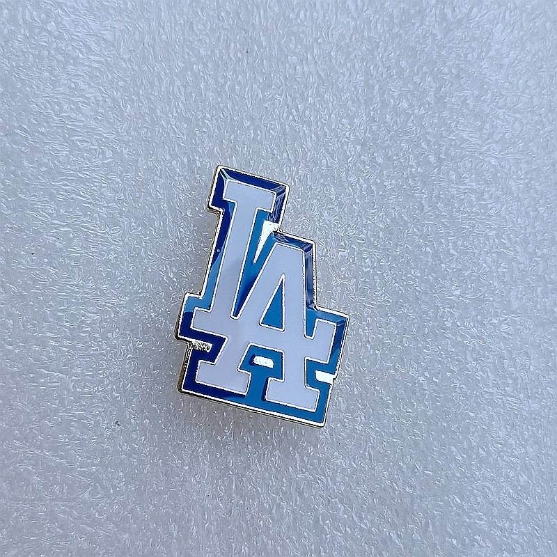 Los Angeles Dodge