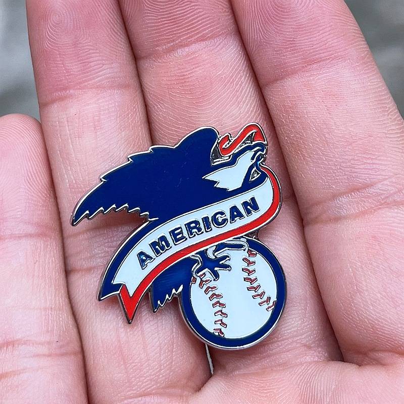 American