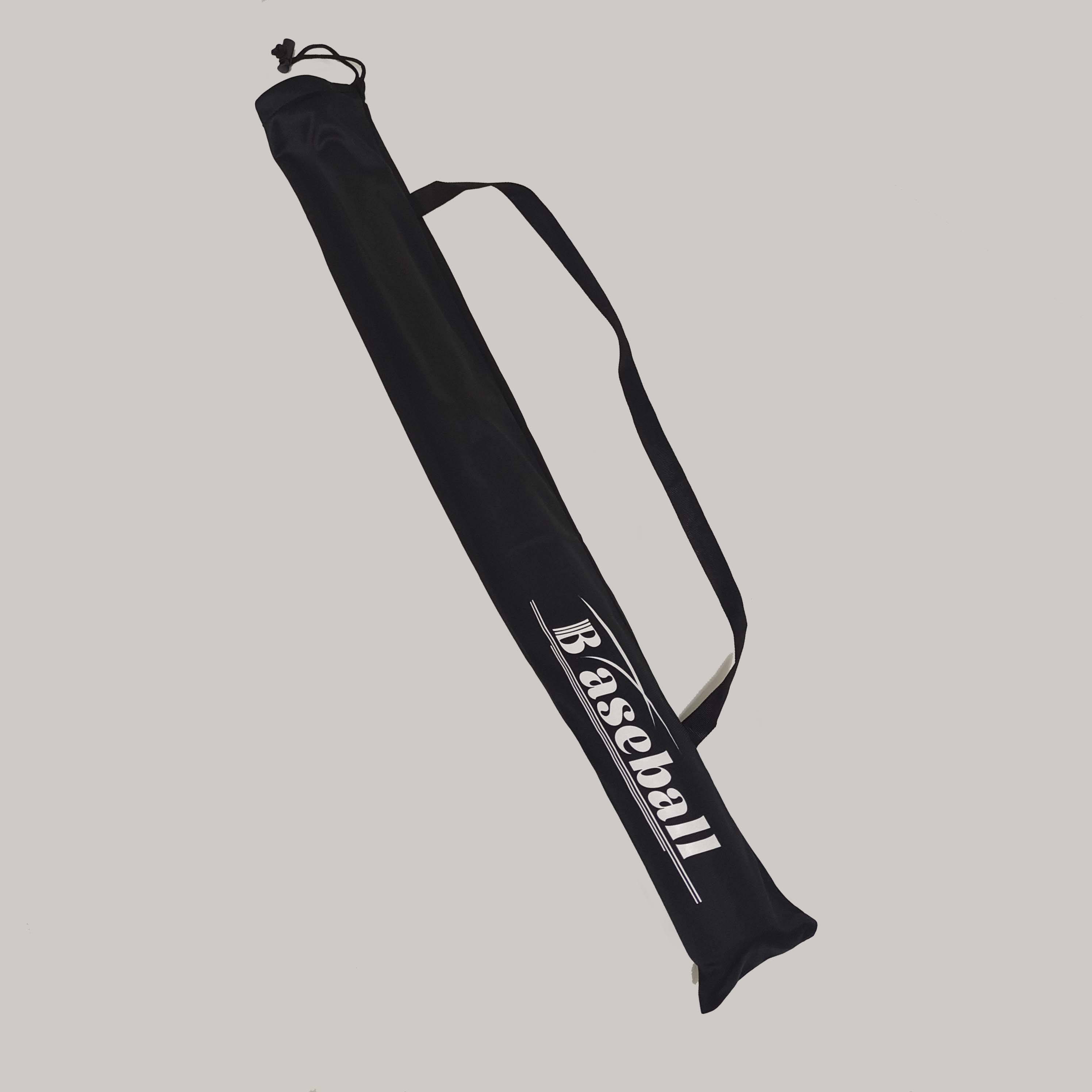 Black 78 cm