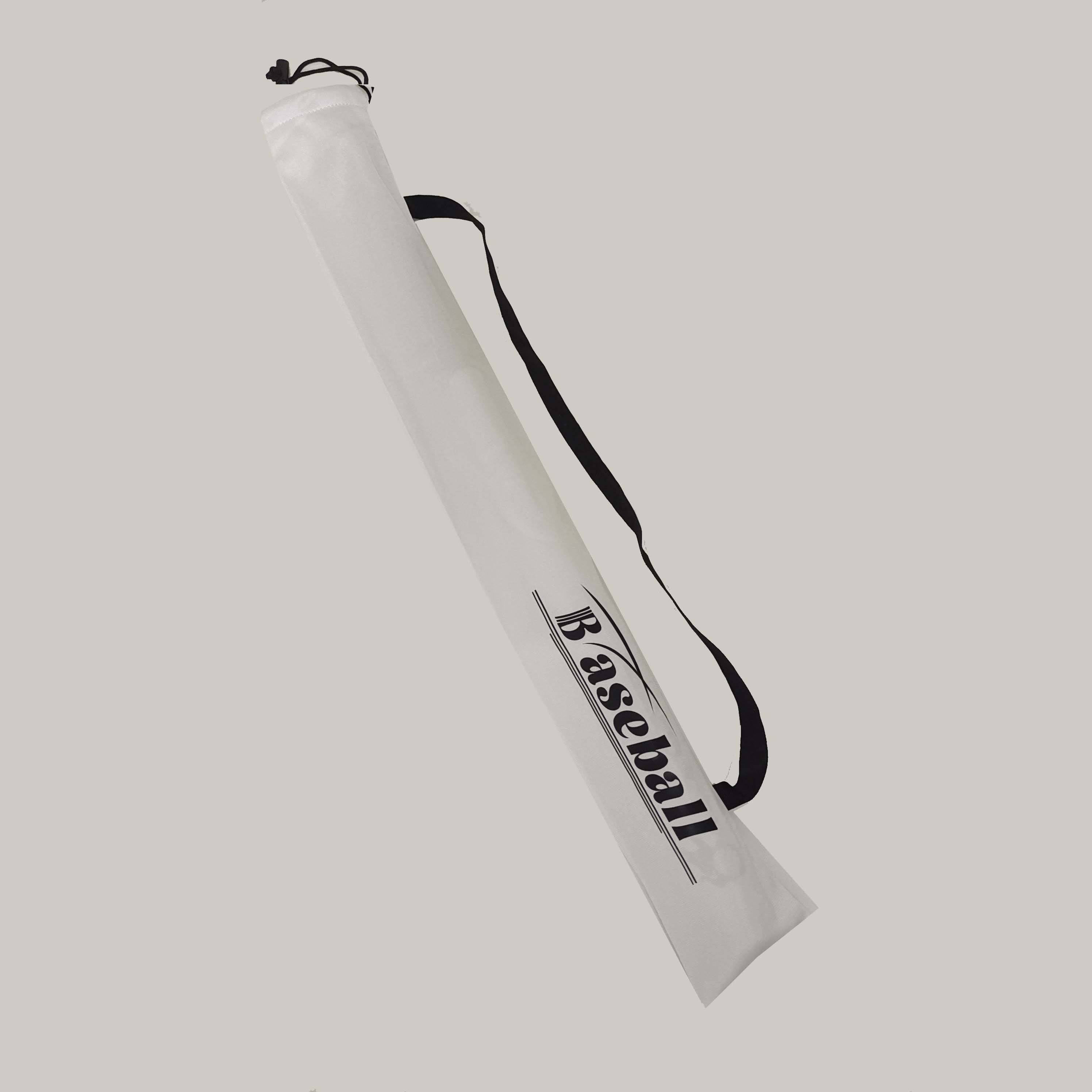 White 88 cm
