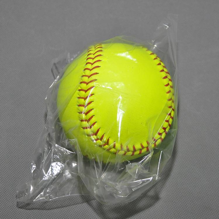 Bid Soft Ball