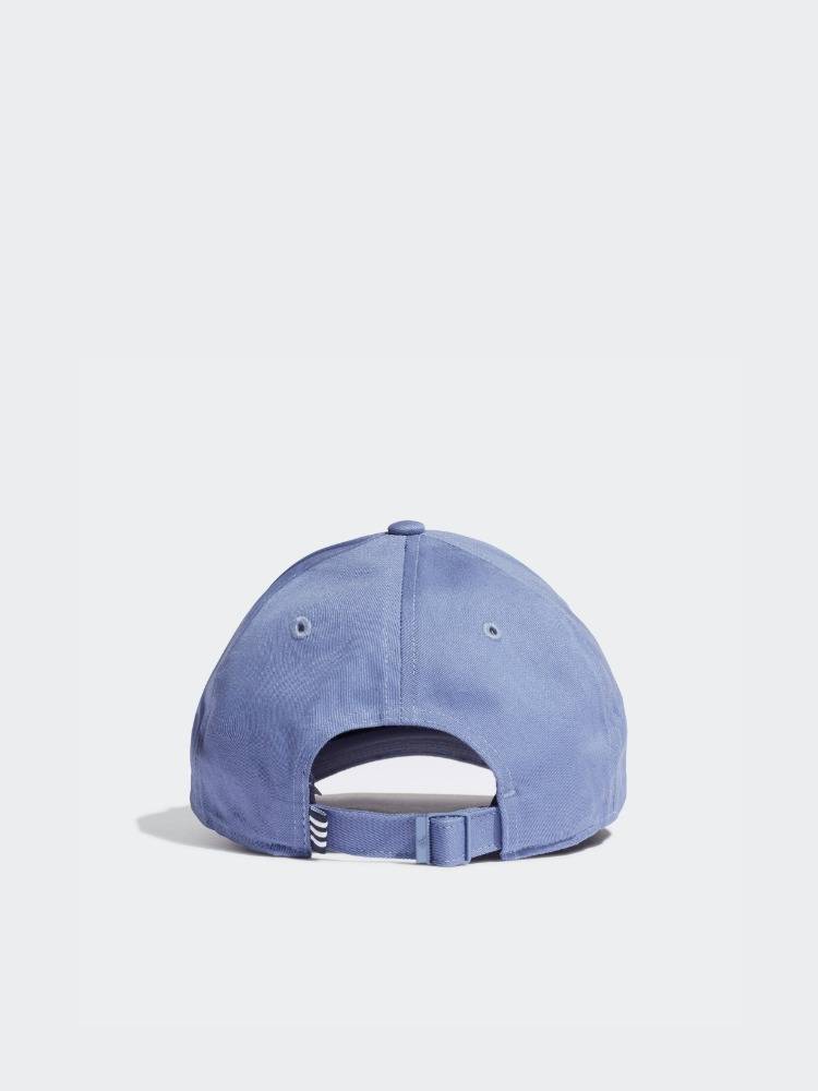 Classic comfortable sports shading baseball hat Men and women adidas Adidas official Outlets H34474