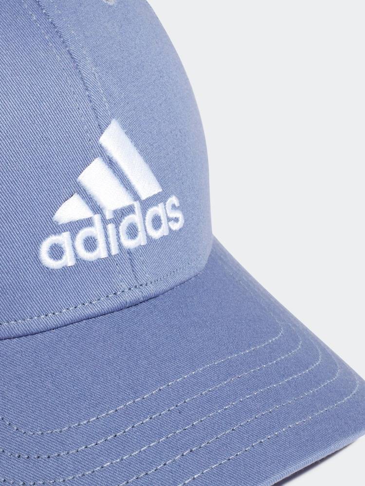 Classic comfortable sports shading baseball hat Men and women adidas Adidas official Outlets H34474