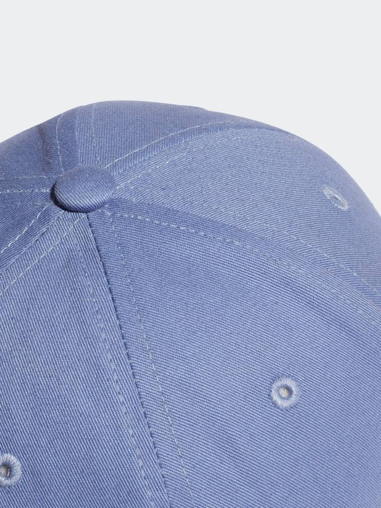 Classic comfortable sports shading baseball hat Men and women adidas Adidas official Outlets H34474