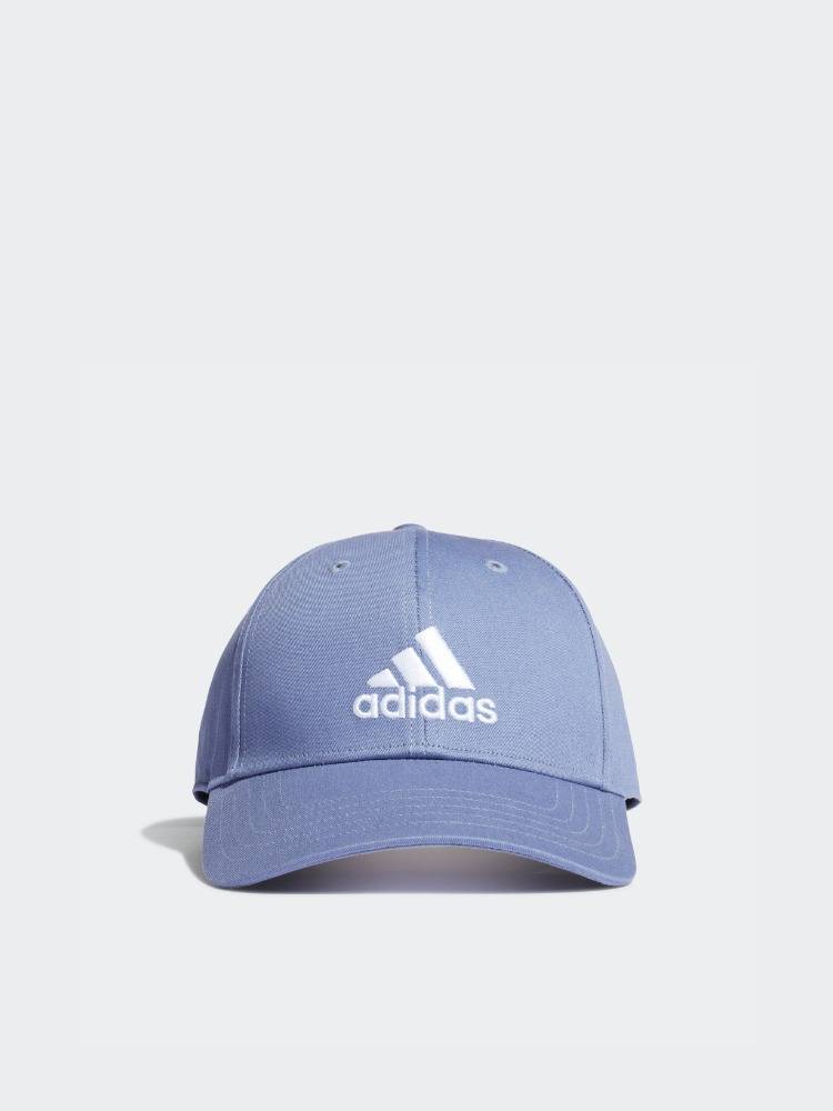 Classic comfortable sports shading baseball hat Men and women adidas Adidas official Outlets H34474