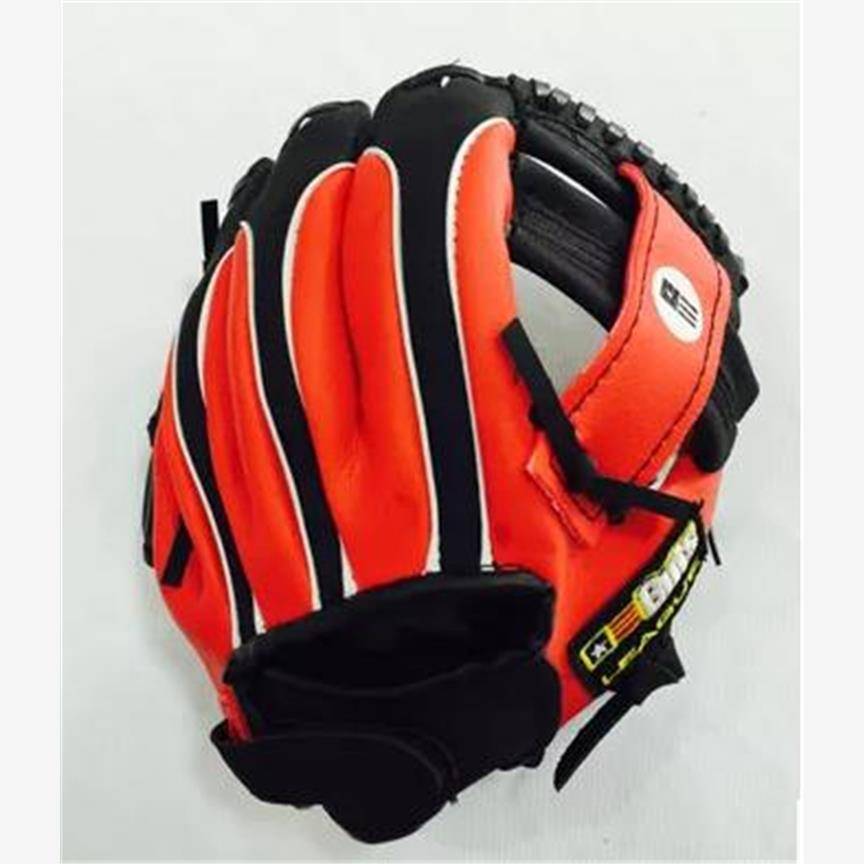 Baseball soul adult youth pitcher General baseball glove children 8.5-12.5 can pick new products