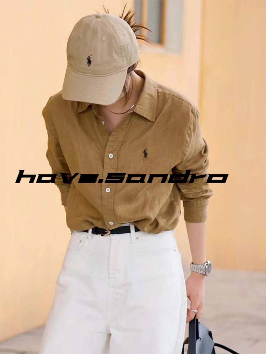 Have.s.andro Rafelun male and female universal casual fashion chickson new peak baseball hat