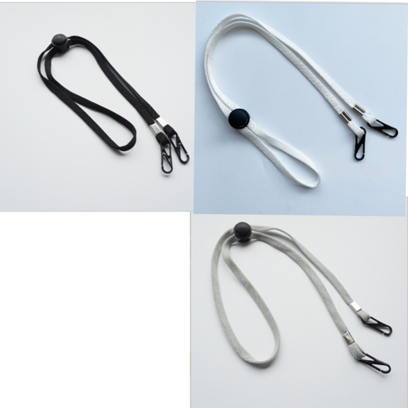 Black+white+gray [with elasticity, more comfortable]