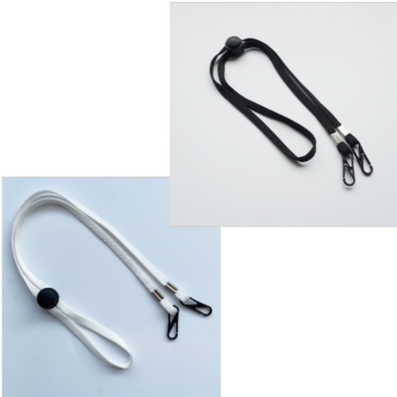 Black 3+white 3 [with elasticity, more comfortable]
