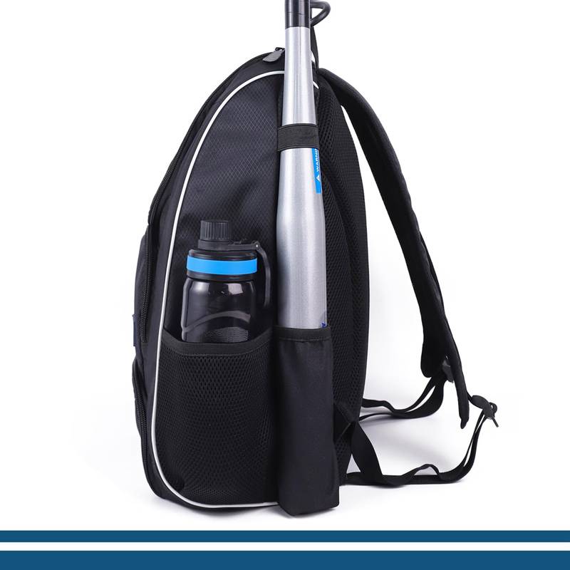 CAPSLOCK children's adolescents and adolescents with baseball packets with packaging with bags baseball bag