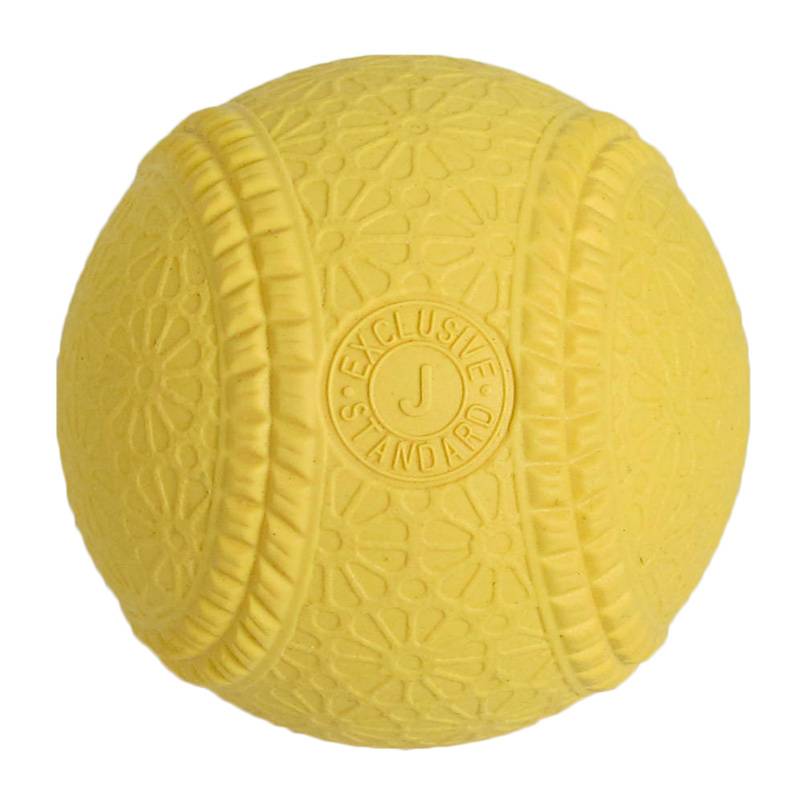 Yellow 1) (12 pieces)
