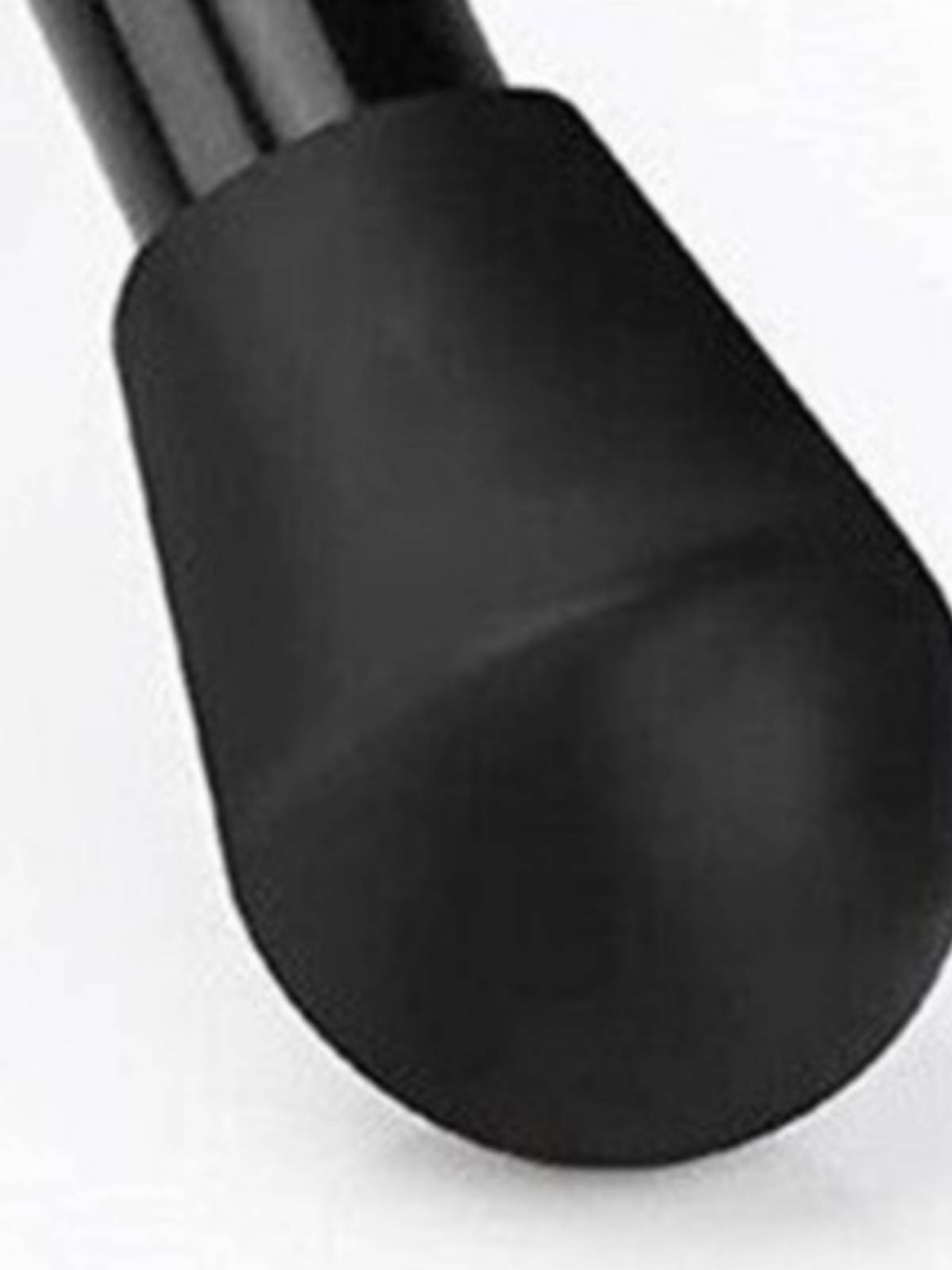 Baseball Hitting Deliver Baseball Strike Practice Pound Ball Pick -up Picks Training Maker Portable Trippical T2