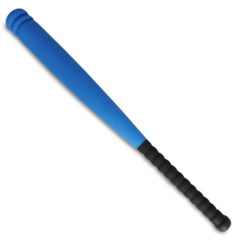 Blue 64cm [No ball]