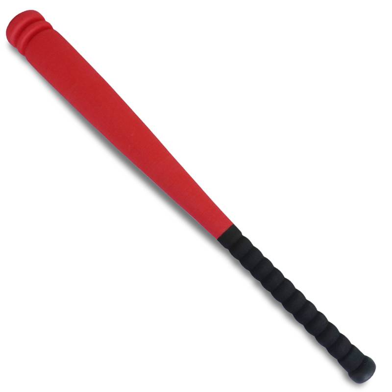 Red 64cm [No ball]