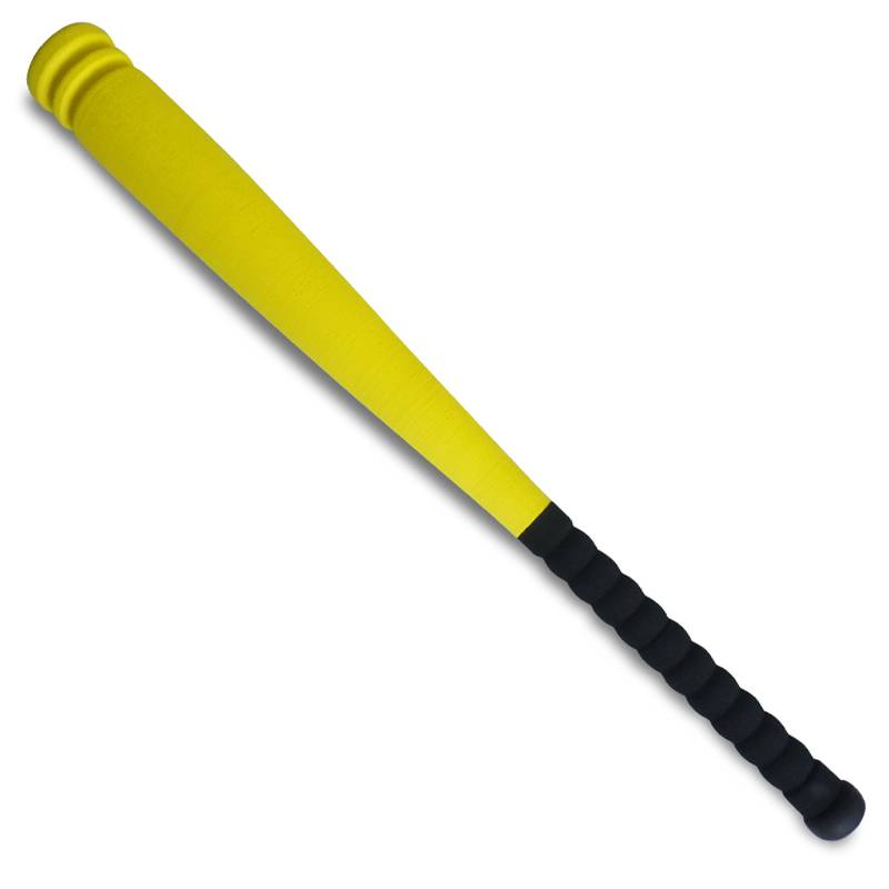 Yellow 64cm [No ball]