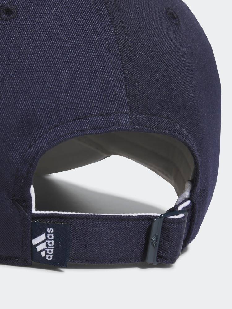 Sports mask baseball caps, eddas Adidas, official JF 1008