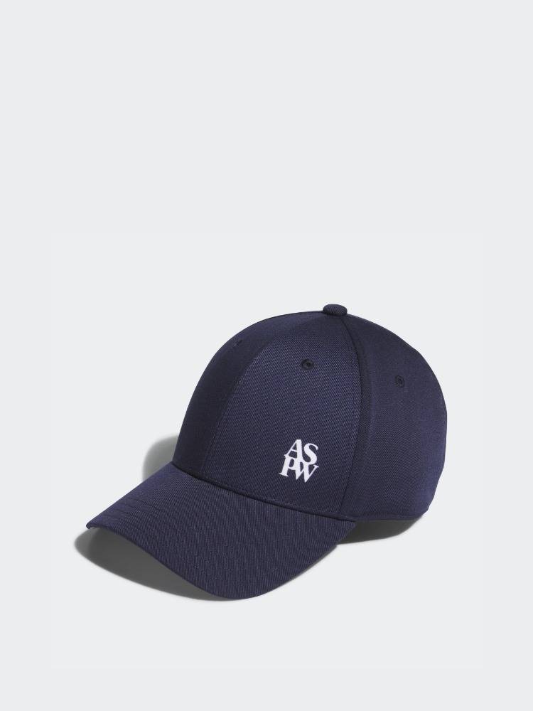 Sports mask baseball caps, eddas Adidas, official JF 1008