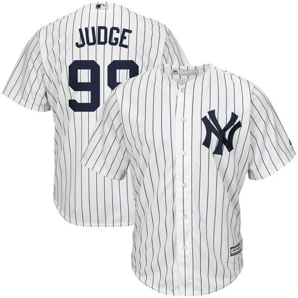 M code [Suitable for 160-180 catties]