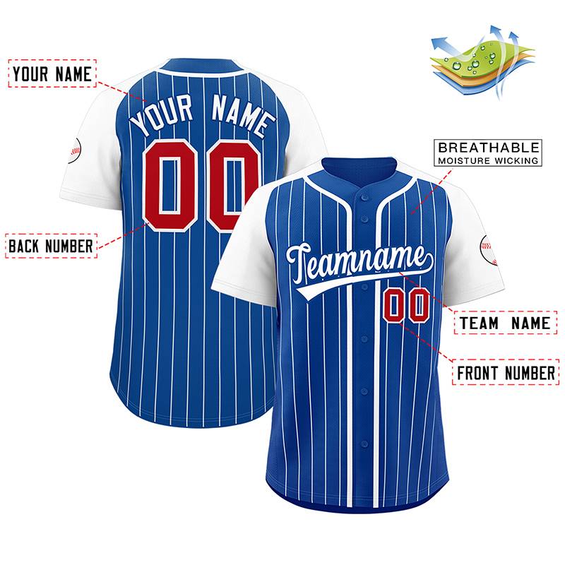 Baseball uniform custom hot -printed hip -hop embroidered cardigan hip -hop training suit Short -sleeved T -shirt summer breathable baseball jersey customization