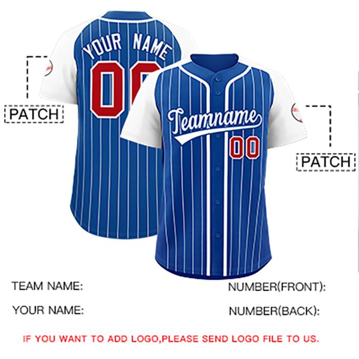 Baseball uniform custom hot -printed hip -hop embroidered cardigan hip -hop training suit Short -sleeved T -shirt summer breathable baseball jersey customization