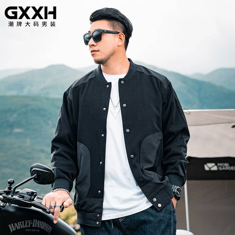 3XL