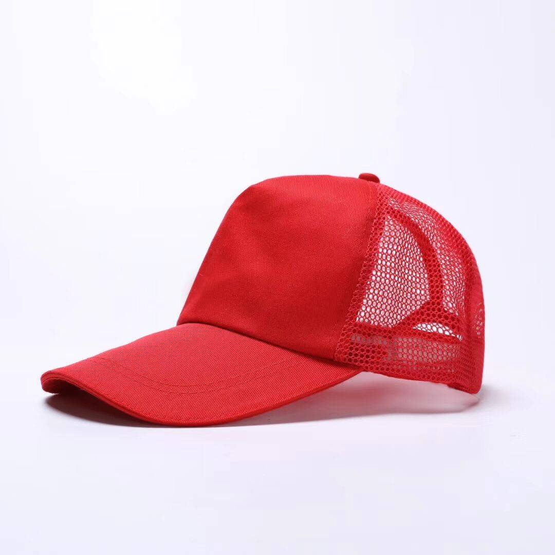 Chef hat Men's cloth tongue hat female waiter hotel hot pot kitchen restaurant work hat custom baseball