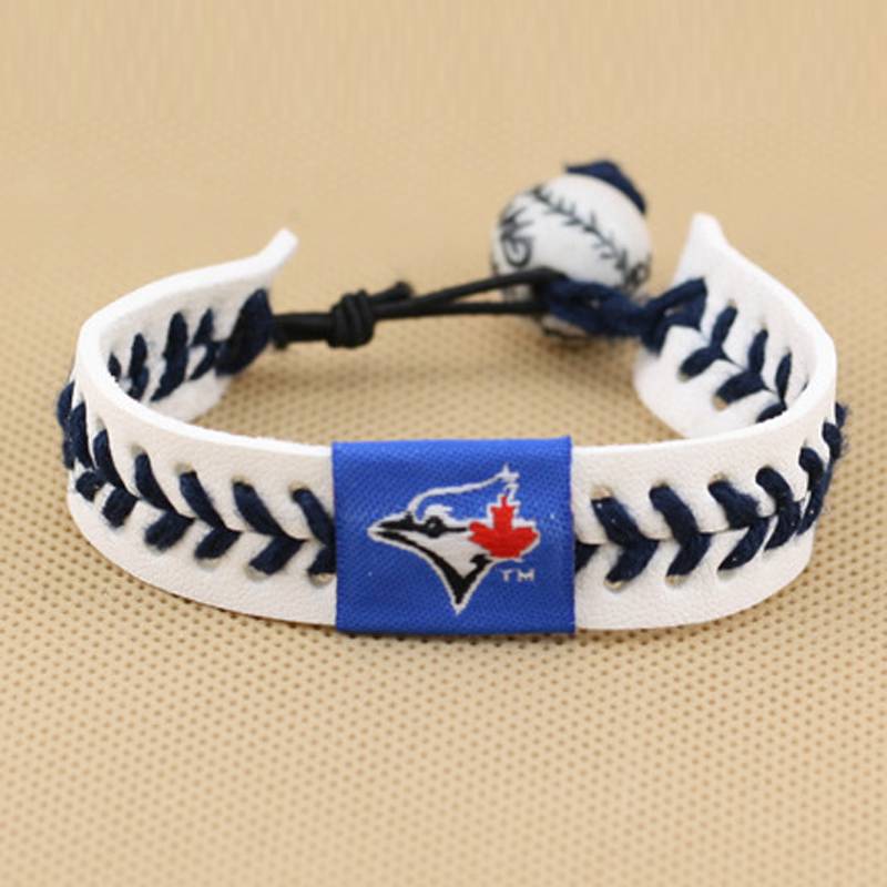 Toronto Blue Bird (Blue)