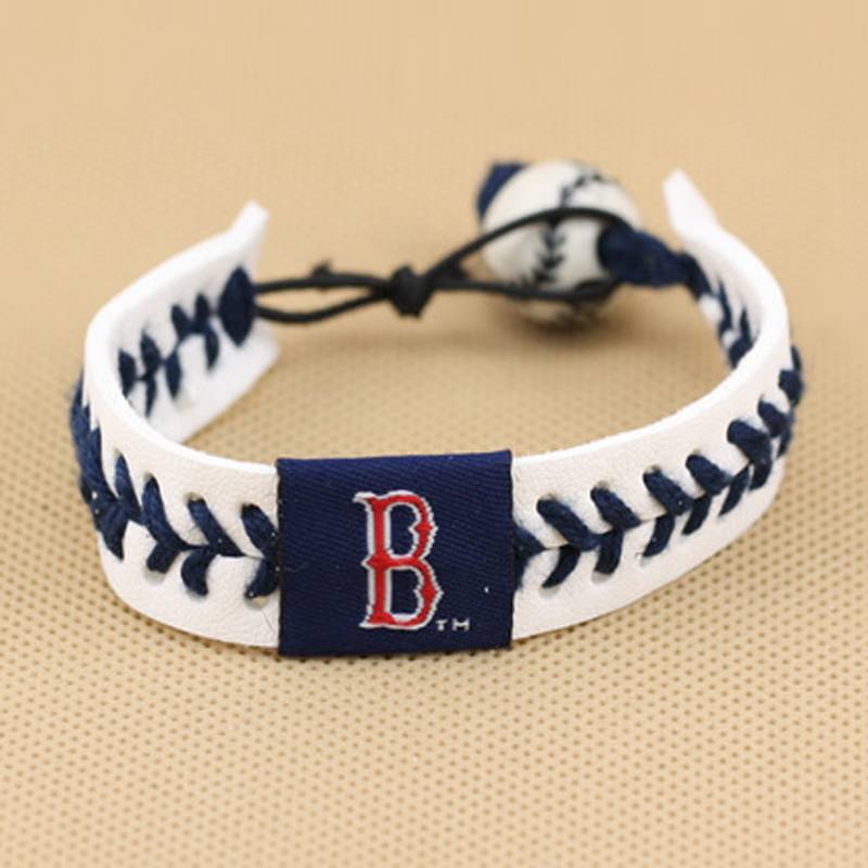 Boston Red Sox (blue)