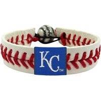 Kansas City Royal