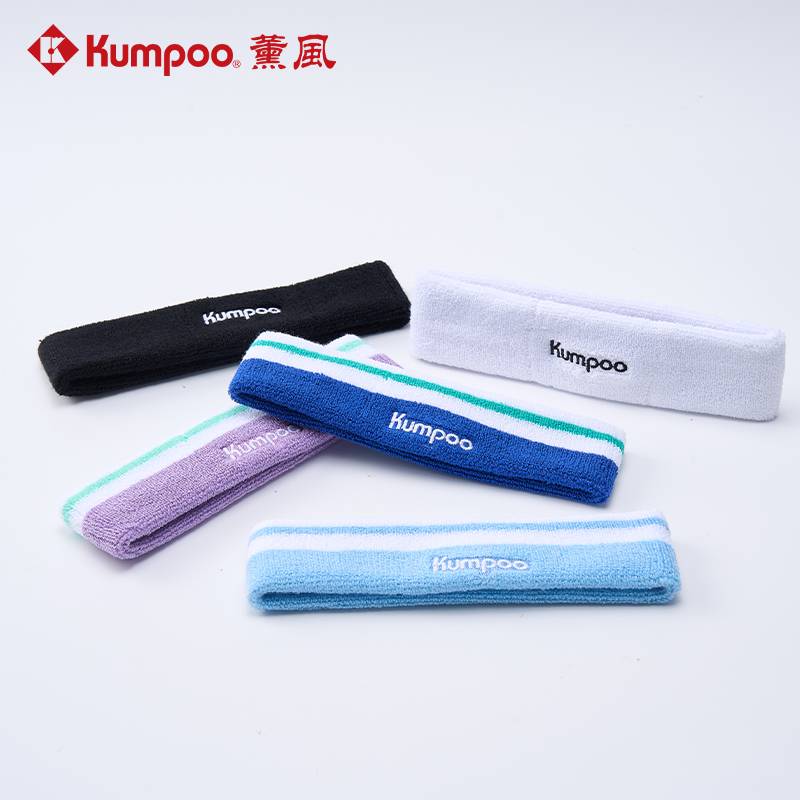 FUNG, KUMPOO