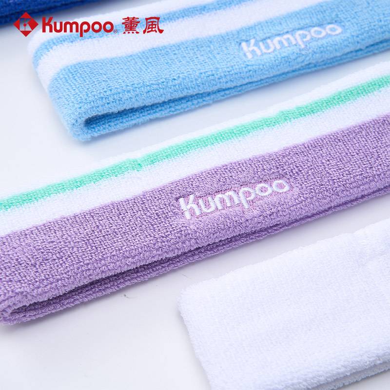 FUNG, KUMPOO
