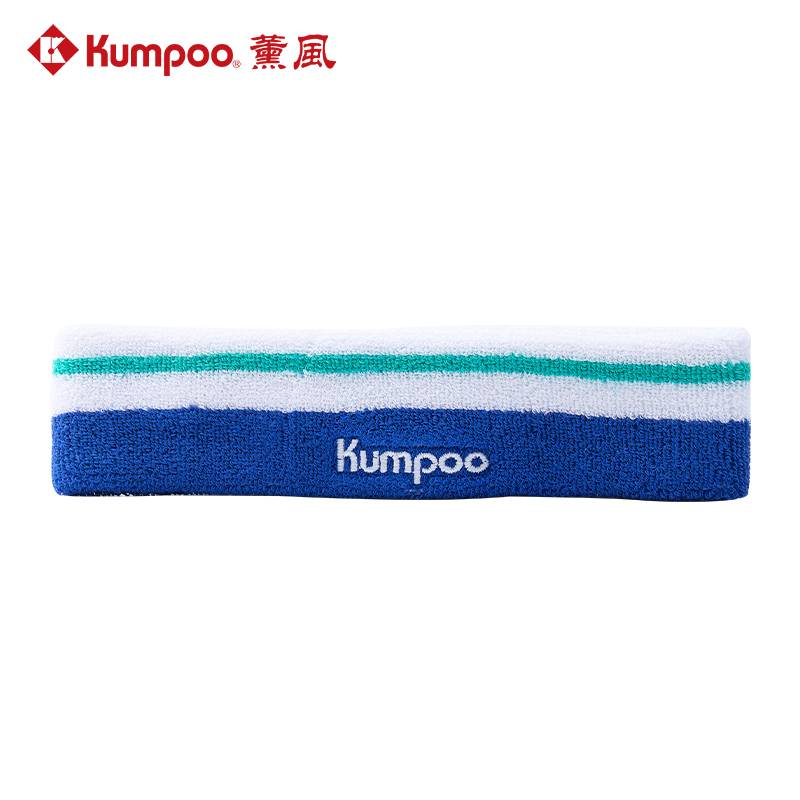 FUNG, KUMPOO