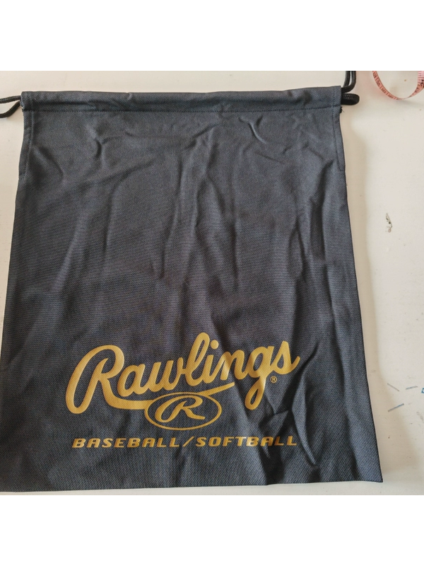 Exit Japanese baseball glove baseball shoe collection bag baseball ball bag
