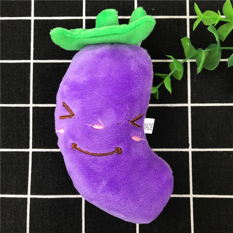 eggplant