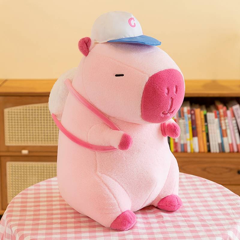48 cm collections Deliven shipping insurance