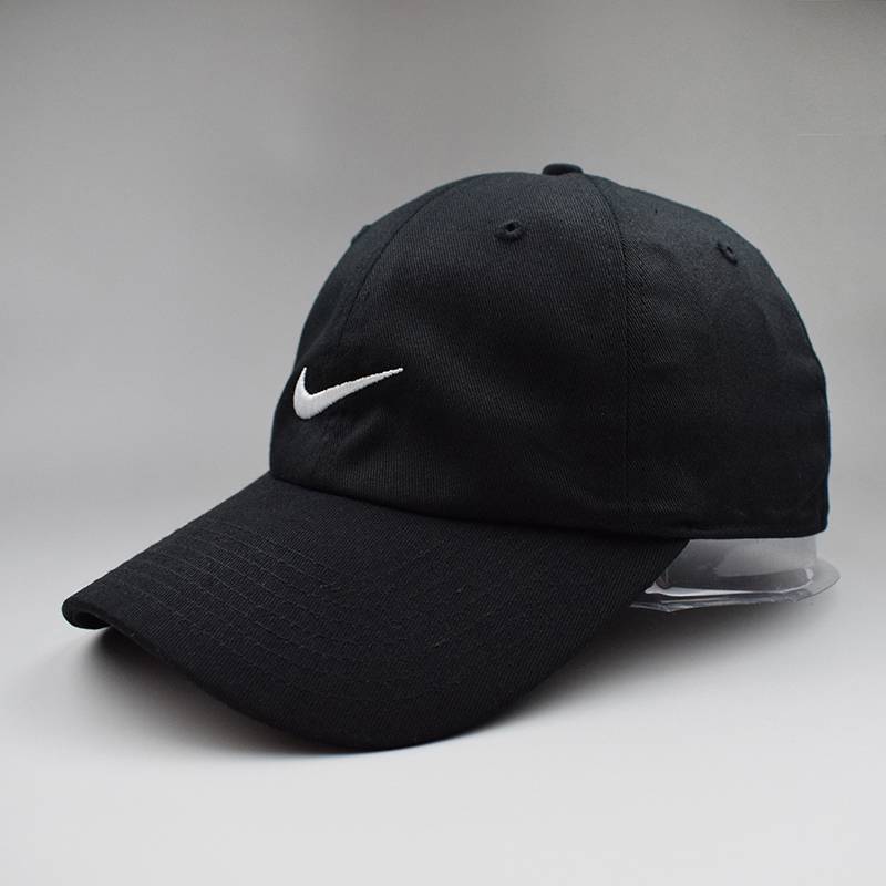 Black label