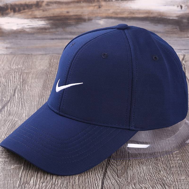 Hard -top dark blue