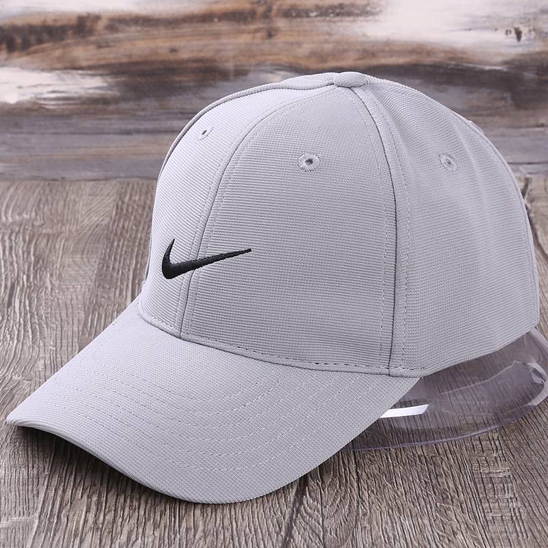 Hard -top gray