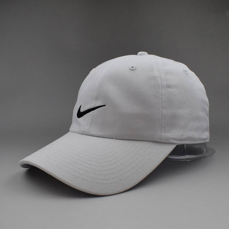 White label