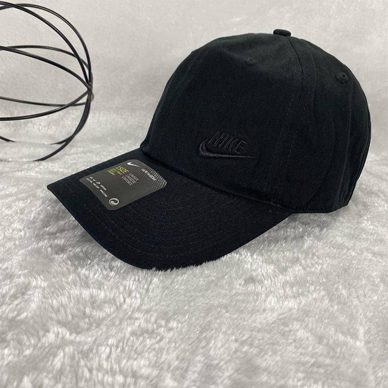 Full black side label